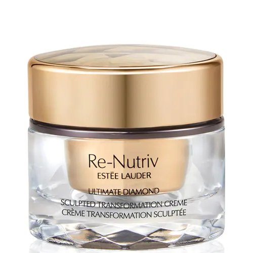 ESTEE LAUDER Re Nutriv Ultimate Diamond - Crème Transformation ESTEE LAUDER Re Nutriv Ultimate Diamond - Crème Transformation